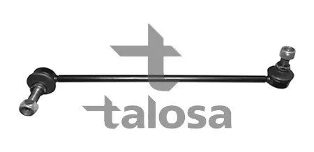 Тяга / стойка, стабилизатор TALOSA 50-03534