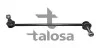 Тяга / стойка, стабилизатор TALOSA 5003535 (фото 1)
