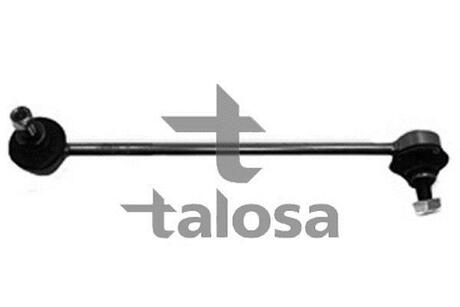 Тяга / стойка, стабилизатор TALOSA 5003535 (фото 1)