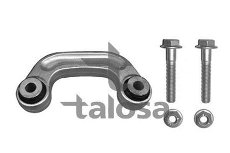Тяга / стойка, стабилизатор TALOSA 5003635 (фото 1)