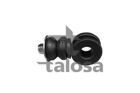 Тяга/стійка, стабілізатор TALOSA 5003801