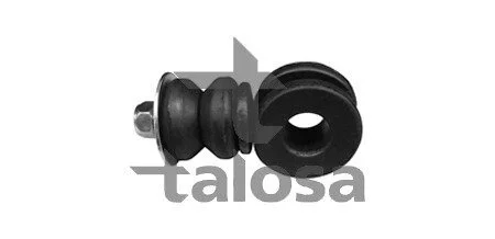 Тяга/стійка, стабілізатор TALOSA 5003801