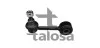 Тяга/стійка, стабілізатор TALOSA 5003804 (фото 1)