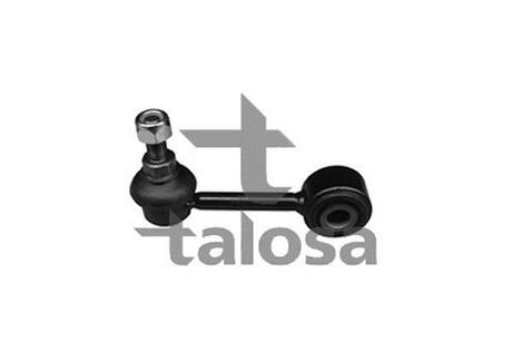 Тяга/стійка, стабілізатор TALOSA 5003804 (фото 1)