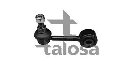 Тяга/стійка, стабілізатор TALOSA 5003804