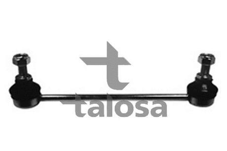 Тяга / стойка, стабилизатор TALOSA 5003807