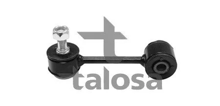 Тяга перед. стаб. (метал) VAG A3/Golf IV/Octavia 96-10 TALOSA 50-03810