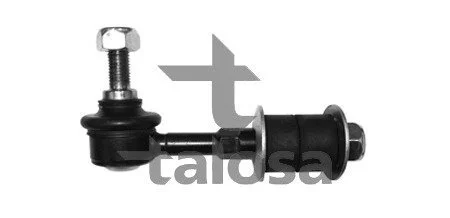 Тяга / стойка, стабилизатор TALOSA 5003812
