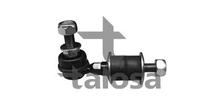 Тяга / стійка стабілізатора TALOSA 5004370