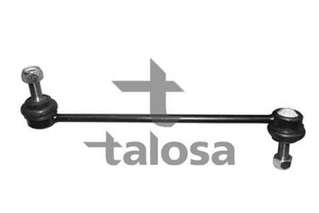 Тяга/стійка, стабілізатор TALOSA 50-04632 (фото 1)