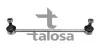 Тяга/стійка, стабілізатор TALOSA 5004678 (фото 1)