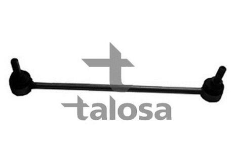 Тяга / стойка, стабилизатор TALOSA 5004678 (фото 1)