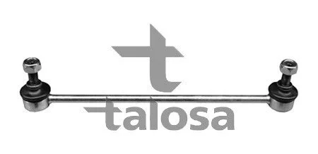 Тяга/стійка, стабілізатор TALOSA 5004678
