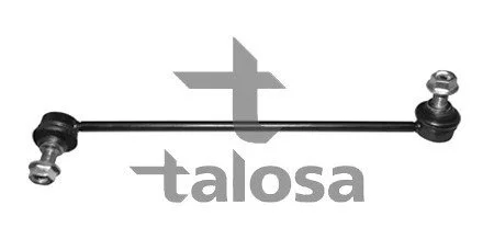 Стойка TALOSA 50-04752