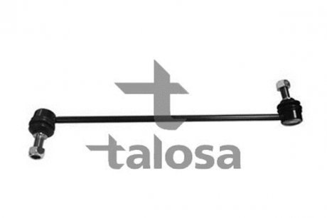 Тяга стабилизатора (переднего) (R) MB Vito (W447) 2.2CDI 14- (L=365mm) TALOSA 50-05638
