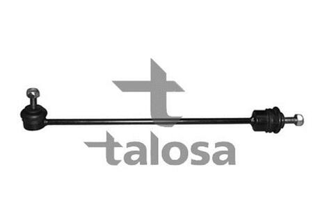 Тяга / стойка, стабилизатор TALOSA 5006245