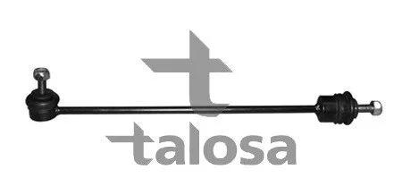 Тяга / стойка, стабилизатор TALOSA 5006245