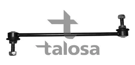 Стійка стабілізатора TALOSA 50-06290 (фото 1)