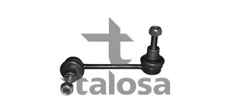 Тяга / стойка, стабилизатор TALOSA 50-06318