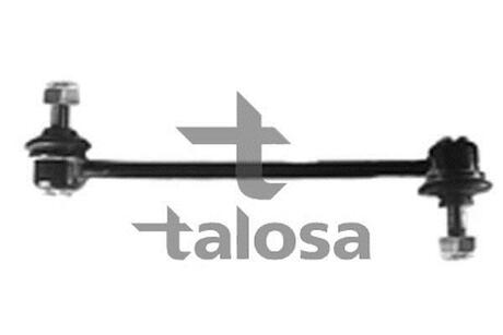 Стійка стабілізатора TALOSA 50-06321