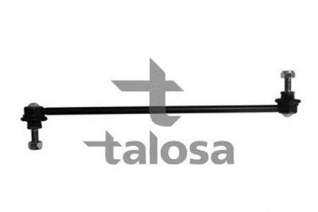 Стійка стабілізатора TALOSA 5007109
