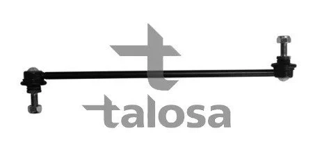 Стійка стабілізатора TALOSA 5007109