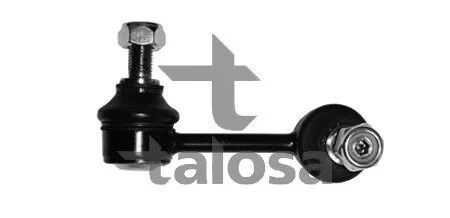 Тяга / стойка, стабилизатор TALOSA 5007129