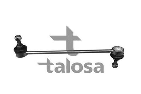 Тяга/стійка, стабілізатор TALOSA 5007282 (фото 1)
