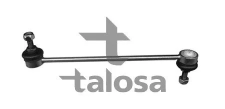 Тяга/стійка, стабілізатор TALOSA 5007282