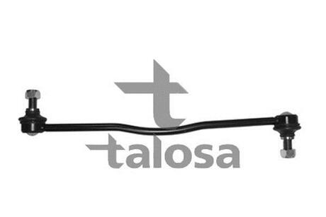 Тяга / стойка, стабилизатор TALOSA 5007283 (фото 1)