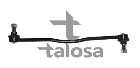 Тяга / стойка, стабилизатор TALOSA 5007283 (фото 1)
