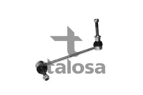 Тяга / стойка, стабилизатор TALOSA 50-07311 (фото 1)