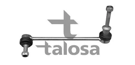 Тяга / стойка, стабилизатор TALOSA 50-07311