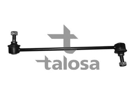 Тяга / стойка, стабилизатор TALOSA 5007334 (фото 1)