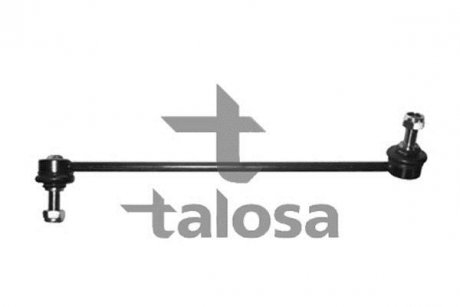 Стойка TALOSA 50-07377 (фото 1)