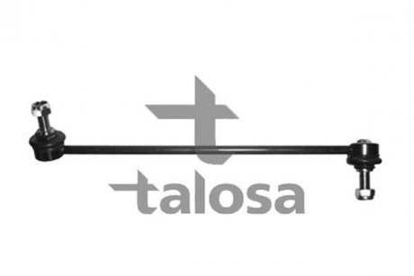 Стойка TALOSA 50-07378 (фото 1)