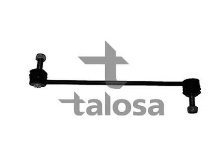 Тяга/стійка, стабілізатор TALOSA 5007421 (фото 1)