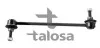 Тяга / стойка, стабилизатор TALOSA 50-07466 (фото 1)