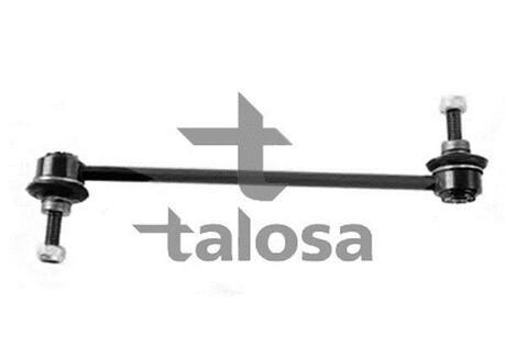 Тяга / стойка, стабилизатор TALOSA 50-07466 (фото 1)
