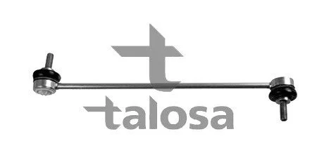 Тяга / стойка, стабилизатор TALOSA 50-07523