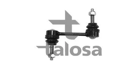 Тяга / стойка, стабилизатор TALOSA 50-07778 (фото 1)