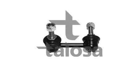 Тяга стабилизированная. право (74mm) Honda Civic IX, Civic VIII 1.3H/1.8 09.05- TALOSA 50-07806