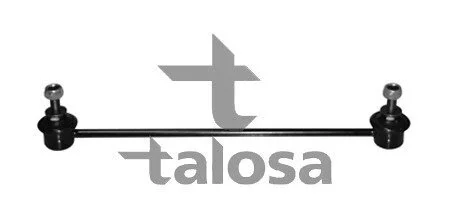 Стойка TALOSA 50-07826