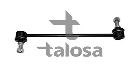 Стойка TALOSA 50-07836