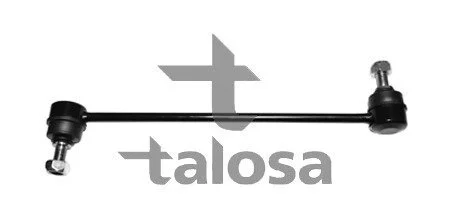 Стойка стабилизатора Dodge Caliber/Dodge Stratus/Jeep Compass/Chrysler Sebring 2007-2008 TALOSA 50-07860