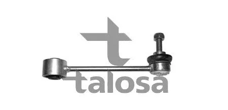 Стійка стабілізатора TALOSA 5007972 (фото 1)