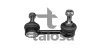 Тяга стабилизатора зад.прав. Renault Latitude 2.0/2.0dCi/3.0dCi 02.11- 50-07983