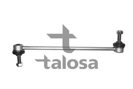 Тяга / стойка, стабилизатор TALOSA 5008233 (фото 1)