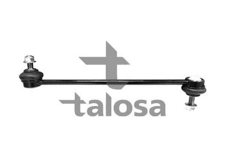 Тяга / стойка, стабилизатор TALOSA 5008318 (фото 1)