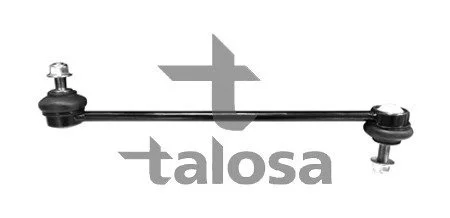 Тяга / стойка, стабилизатор TALOSA 5008318